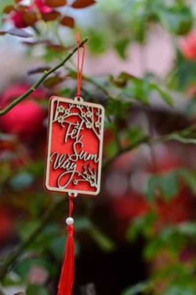 main Jun88